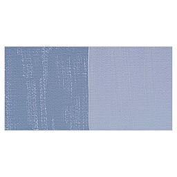 Fleur Chalky Look Paint - Copenhagen Blue swatch