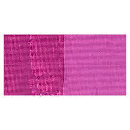 Fleur Chalky Look Paint - Crazy Horse swatch