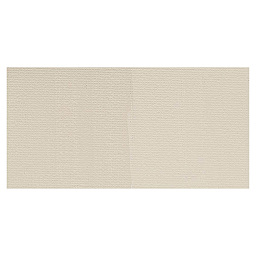 Fleur Chalky Look Paint - Cream Love swatch