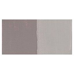 Fleur Chalky Look Paint - Indian Elephant swatch