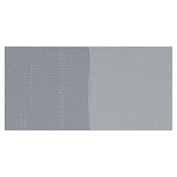 Fleur Chalky Look Paint - New York Loft swatch