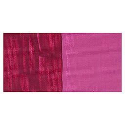 Fleur Chalky Look Paint - Primary Magenta swatch