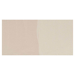 Fleur Chalky Look Paint - Taupe Sophistication swatch