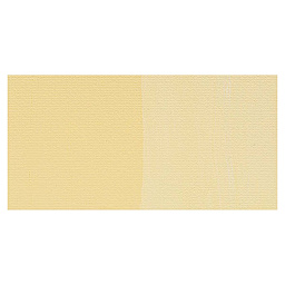 Fleur Chalky Look Paint - Vanilla Ice swatch