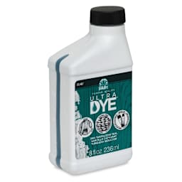 Plaid FolkArt Ultra Dye