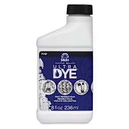 Plaid FolkArt Ultra Dye