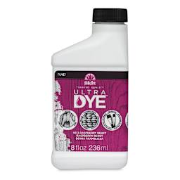 Plaid FolkArt Ultra Dye