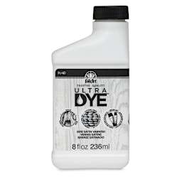 Plaid FolkArt Ultra Dye