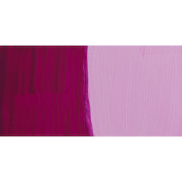 DecoArt Americana Acrylic Paint - Love Potion, swatch