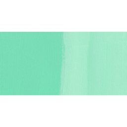 DecoArt Americana Acrylic Paint - Amazement, swatch