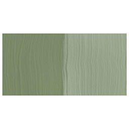 DecoArt Americana Acrylic Paint - Aloe swatch