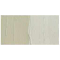 DecoArt Americana Acrylic Paint - Bleach Sand swatch