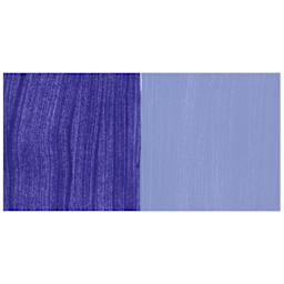 DecoArt Americana Acrylic Paint - Twilight swatch