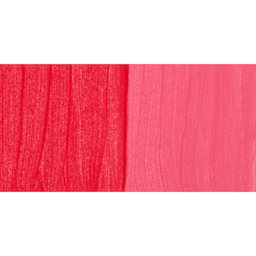 DecoArt Americana Acrylic Paint - Berry Red swatch