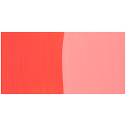 DecoArt Americana Acrylic Paint - Teaberry swatch