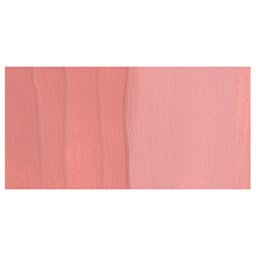 DecoArt Americana Acrylic Paint - Vintage Pink swatch