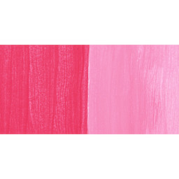 DecoArt Americana Acrylic Paint - Dragon Fruit swatch