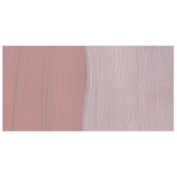 DecoArt Americana Acrylic Paint - Blush Pink swatch
