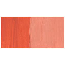 DecoArt Americana Acrylic Paint - Warm Sunset swatch