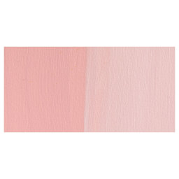 DecoArt Americana Acrylic Paint - Cotton Candy swatch