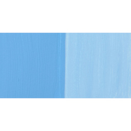 DecoArt Americana Acrylic Paint - Provence Sky swatch