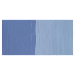 DecoArt Americana Acrylic Paint - Blue Harbor swatch