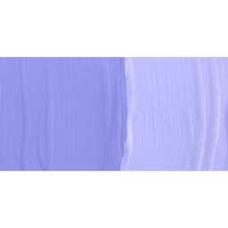 DecoArt Americana Acrylic Paint - Lavender Haze, swatch