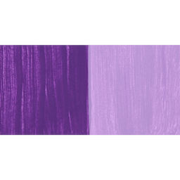 DecoArt Americana Acrylic Paint - Purple Rain swatch