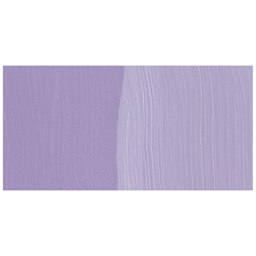 DecoArt Americana Acrylic Paint - Purple Petal swatch