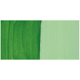 DecoArt Americana Acrylic Paint - New Leaf swatch