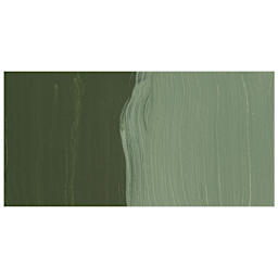 DecoArt Americana Acrylic Paint - Avocado swatch