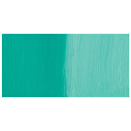 DecoArt Americana Acrylic Paint - Teal Mint swatch