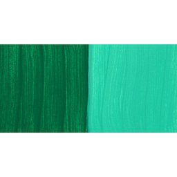 DecoArt Americana Acrylic Paint - Holly Green swatch