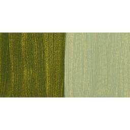 DecoArt Americana Acrylic Paint - Lush Green swatch