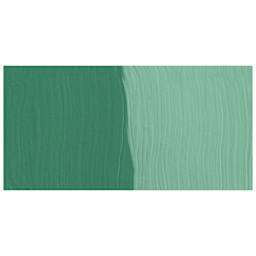 DecoArt Americana Acrylic Paint - Eucalyptus Leaf swatch