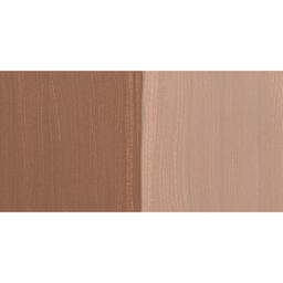 DecoArt Americana Acrylic Paint - Sable Brown swatch