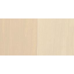 DecoArt Americana Acrylic Paint - Almondine swatch