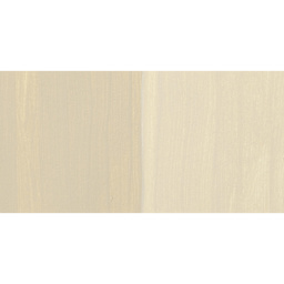 DecoArt Americana Acrylic Paint - Oyster Beige swatch