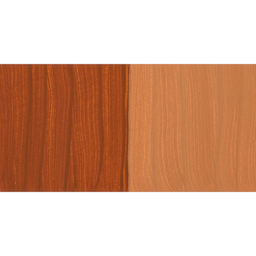 DecoArt Americana Acrylic Paint - Cinnamon Stick swatch