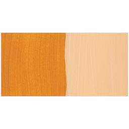 DecoArt Americana Acrylic Paint - Salted Carmel swatch