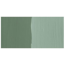 DecoArt Americana Acrylic Paint - Desert Cactus swatch