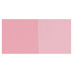 DecoArt Americana Acrylic Paint - Baby Pink swatch