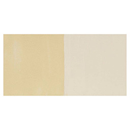 DecoArt Americana Acrylic Paint - Buttermilk swatch