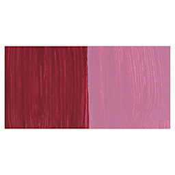 DecoArt Americana Acrylic Paint - Cranberry Wine swatch