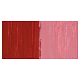DecoArt Americana Acrylic Paint - Deep Burgundy swatch