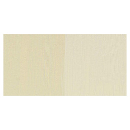 DecoArt Americana Acrylic Paint - Light Buttermilk swatch