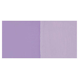 DecoArt Americana Acrylic Paint - Purple Cow swatch