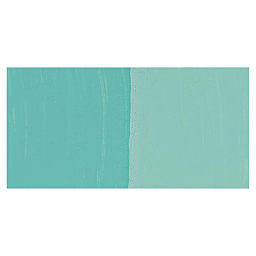 DecoArt Americana Acrylic Paint - Sea Breeze swatch