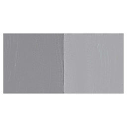 DecoArt Americana Acrylic Paint - Slate Grey swatch