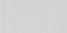 DecoArt Americana Acrylic Paint - Snow (Titanium) White swatch